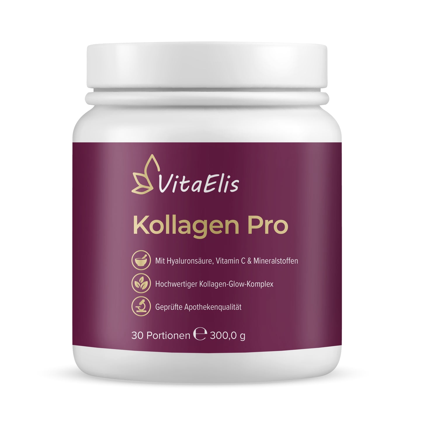 Kollagen Pro