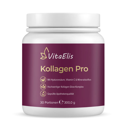 Kollagen Pro