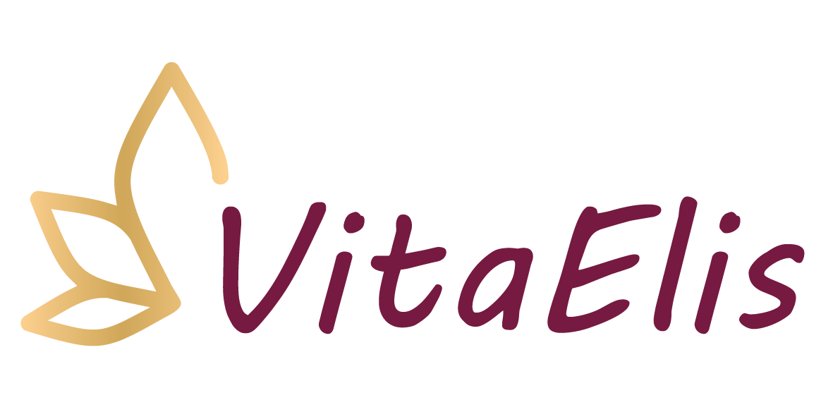 VitaElis