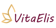 VitaElis