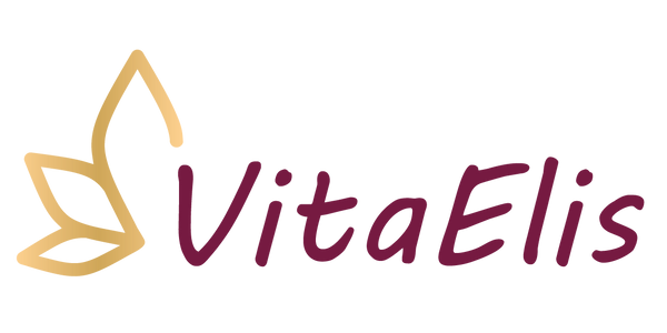 VitaElis