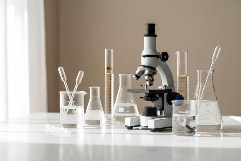 VitaElis Apothekenqualität