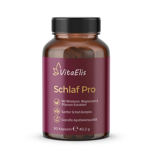 Schlaf Pro